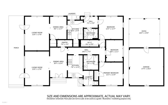 1317 Oak Street, South Pasadena CA: https://media.crmls.org/medias/538026c6-916d-46bb-b7b2-b0ba7fda7101.jpg