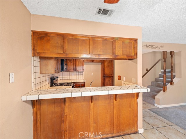 Detail Gallery Image 14 of 68 For 14736 Chaparral Ln #12,  Helendale,  CA 92342 - 3 Beds | 2/1 Baths