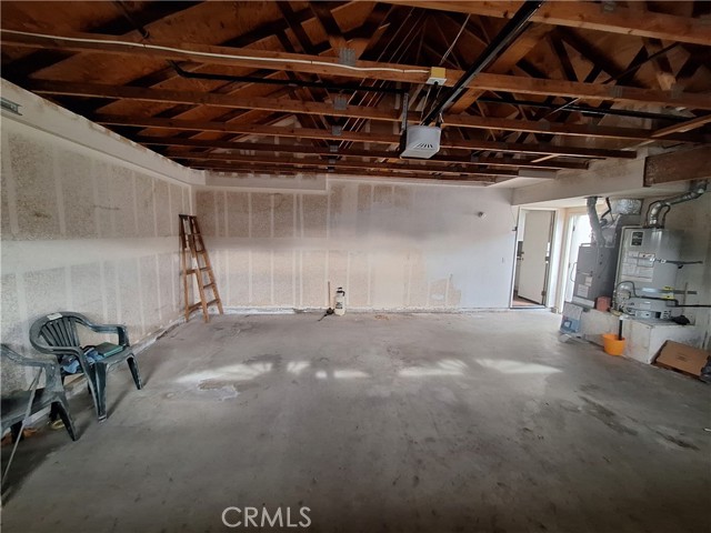 Detail Gallery Image 15 of 16 For 41195 via Cedro, Murrieta,  CA 92562 - 3 Beds | 2 Baths