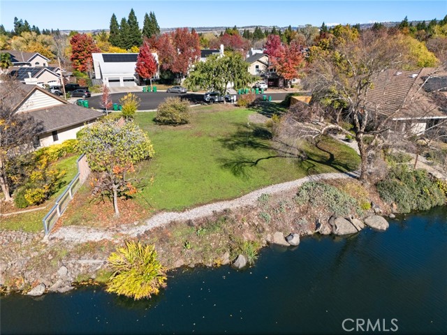 Detail Gallery Image 5 of 13 For 11 Dana Point Rd, Chico,  CA 95928 - – Beds | – Baths