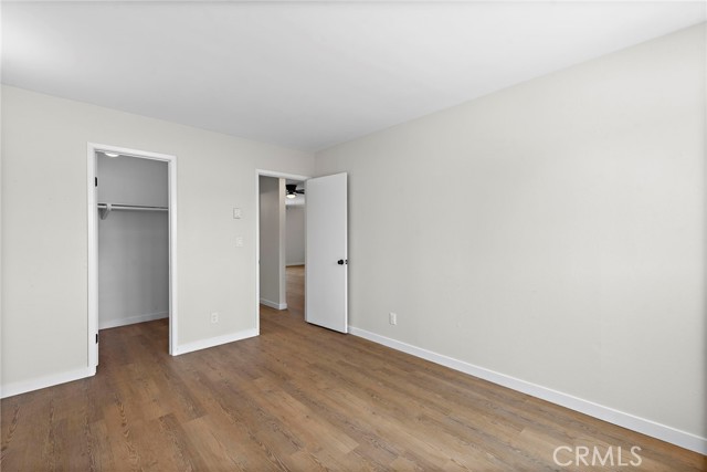 Detail Gallery Image 12 of 23 For 6679 Unit 36 Linda Vista Road #36,  –,  CA 92111 - 2 Beds | 2 Baths