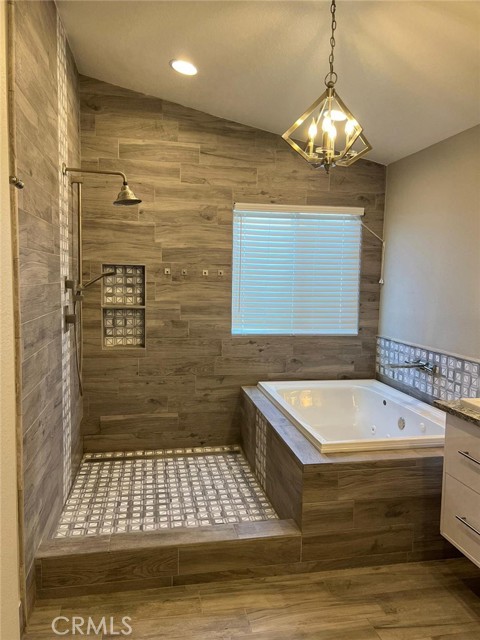 Detail Gallery Image 30 of 64 For 13610 Cuyamaca Rd, Apple Valley,  CA 92308 - 4 Beds | 2 Baths