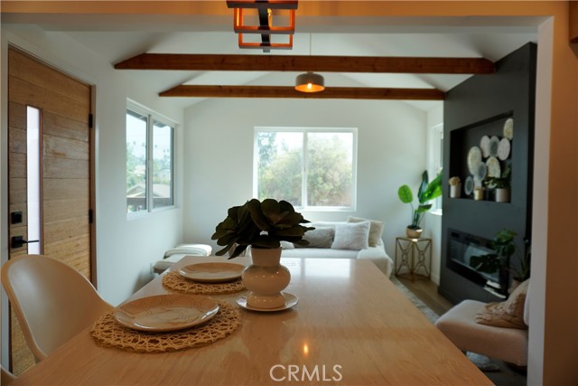 Detail Gallery Image 21 of 55 For 4847 Marmion Way, Los Angeles,  CA 90042 - 3 Beds | 1 Baths