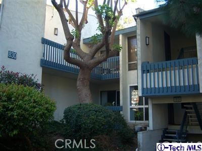 830 Camino Real, Redondo Beach, California 90277, 1 Bedroom Bedrooms, ,1 BathroomBathrooms,Residential,Sold,Camino Real,12146235