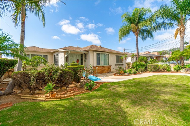 Front Image Thumbnail for CRSB25273038