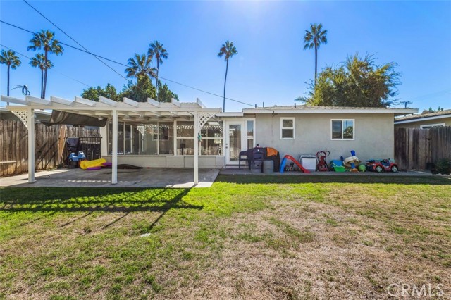 Detail Gallery Image 31 of 34 For 123 E Wilson, Orange,  CA 92867 - 3 Beds | 2 Baths