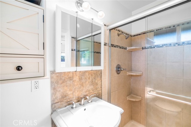 Detail Gallery Image 20 of 23 For 20471 Flintgate Dr, Walnut,  CA 91789 - 3 Beds | 2 Baths