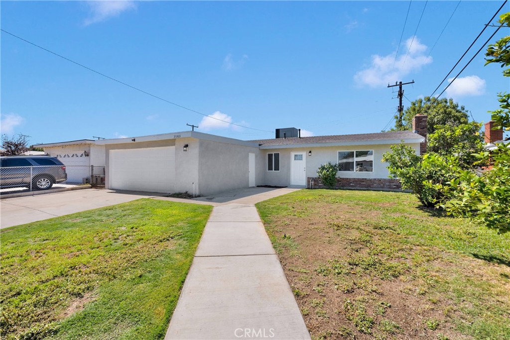 MLS #HD25148508 img 1