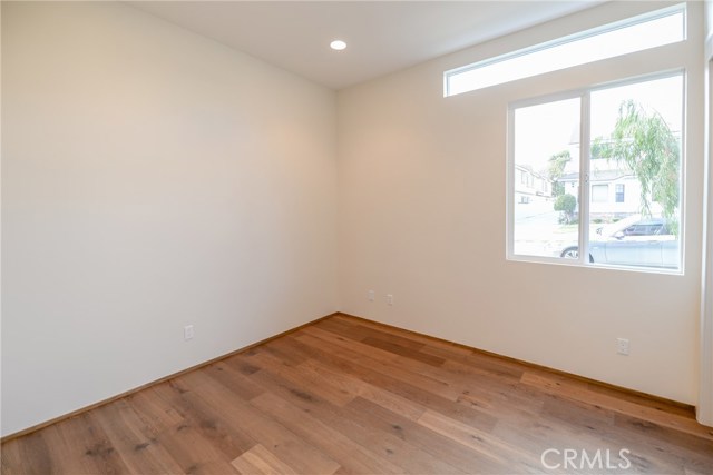 2518 Nelson Avenue, Redondo Beach, California 90278, 4 Bedrooms Bedrooms, ,3 BathroomsBathrooms,Residential,Sold,Nelson,PV17029854