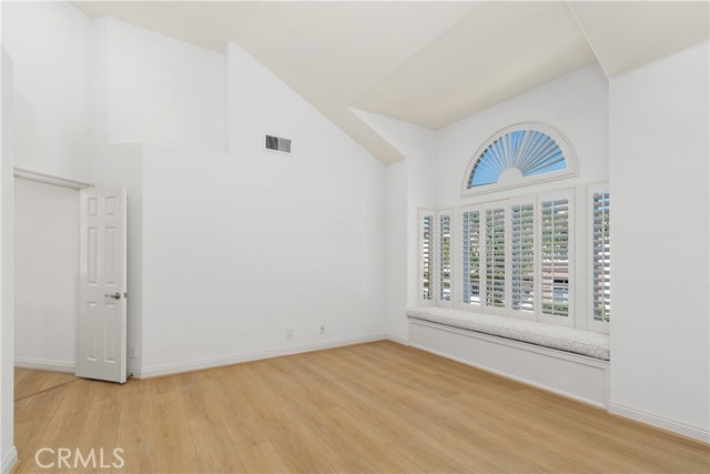 35 Costa Brava, Laguna Niguel CA: https://media.crmls.org/medias/53806378-d833-4830-a336-9d0b3ad075ed.jpg