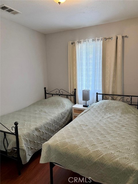 Detail Gallery Image 7 of 15 For 1163 W 7th, San Bernardino,  CA 92411 - 3 Beds | 2 Baths