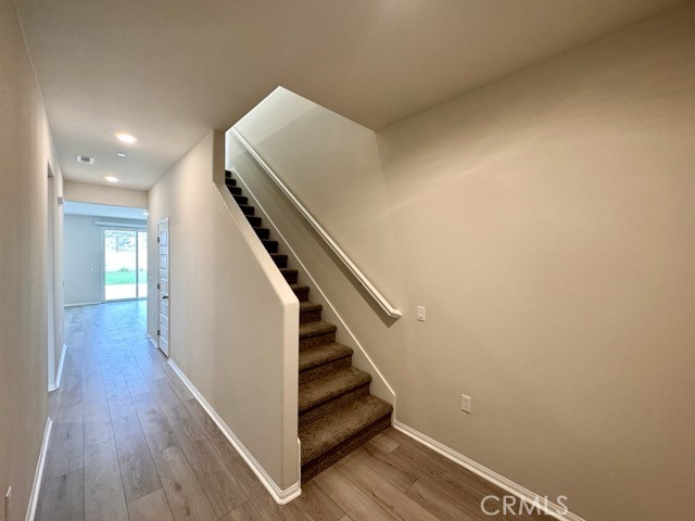 Detail Gallery Image 5 of 44 For 19401 Brush Creek Ave, Lake Elsinore,  CA 92532 - 4 Beds | 3 Baths