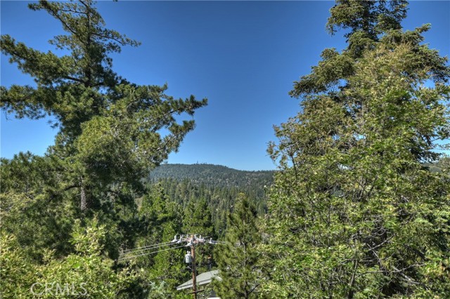 Detail Gallery Image 31 of 45 For 369 Pioneer Rd, Lake Arrowhead,  CA 92352 - 3 Beds | 2/1 Baths