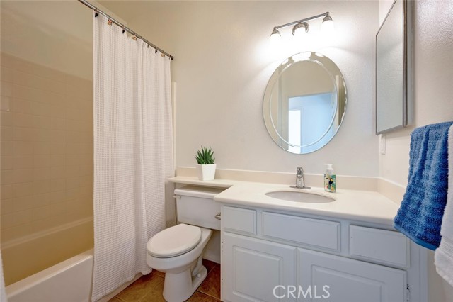 Detail Gallery Image 45 of 75 For 6 Edgartown St, Ladera Ranch,  CA 92694 - 3 Beds | 2/1 Baths