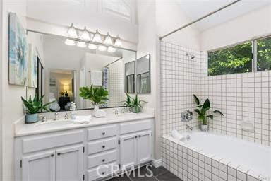 https://media.crmls.org/medias/538085d6-8b54-4e6d-9386-1c13a25a9fb3.jpg?preset=X-Large