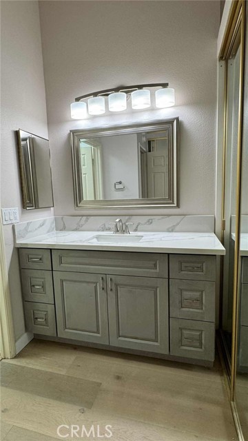 Detail Gallery Image 2 of 19 For 11430 Wimbley, Cerritos,  CA 90703 - 2 Beds | 3 Baths