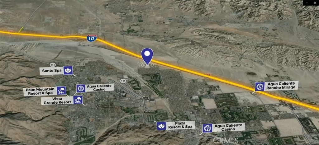 MLS #SW25131246 image #23