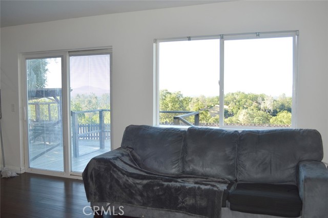 Detail Gallery Image 45 of 53 For 6765 S State Highway 29, Kelseyville,  CA 95451 - 2 Beds | 2 Baths
