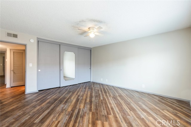 3695 Linden Avenue, Long Beach CA: https://media.crmls.org/medias/53809ff0-6ed9-40e0-8f01-e01cebdeea85.jpg