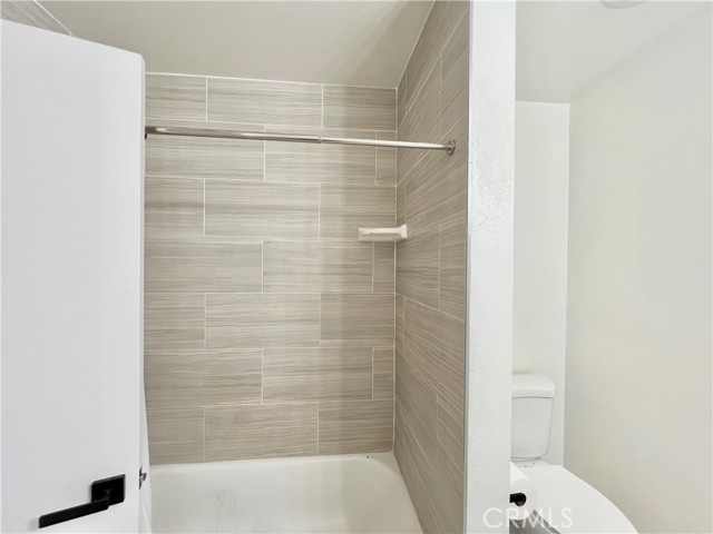 Detail Gallery Image 21 of 39 For 30813 Calle Chueca, San Juan Capistrano,  CA 92675 - 3 Beds | 2 Baths
