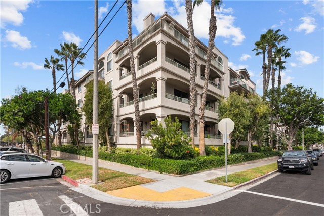 Detail Gallery Image 15 of 22 For 555 Maine Ave #320, Long Beach,  CA 90802 - 2 Beds | 2 Baths