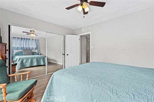 Detail Gallery Image 16 of 25 For 15503 Benfield Ave, Norwalk,  CA 90650 - 4 Beds | 2 Baths