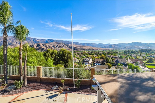 Detail Gallery Image 35 of 75 For 28130 Shady Meadow Ln, Yorba Linda,  CA 92887 - 4 Beds | 3 Baths