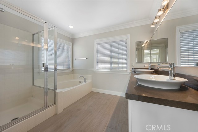 Detail Gallery Image 18 of 30 For 12 Galena, Irvine,  CA 92602 - 4 Beds | 3/1 Baths