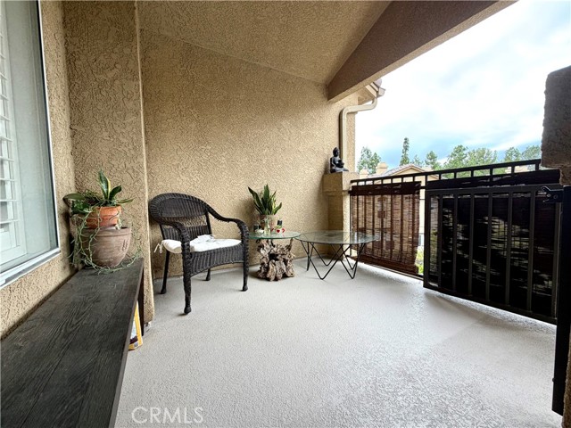 MLS #OC25260603 image #16