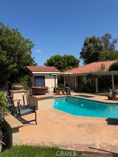 53811782 35e3 4bc7 B87e 93dbe5e5680d