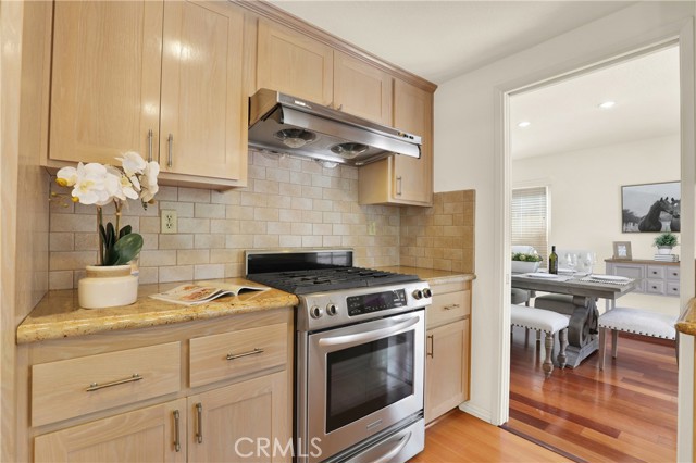 Image 15 of 46 For 8452 Deepview Drive