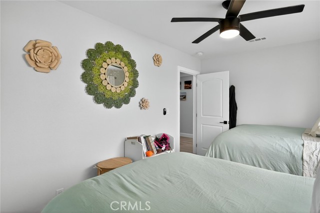 Detail Gallery Image 23 of 34 For 16921 Durham Dr, Yorba Linda,  CA 92886 - 3 Beds | 2 Baths