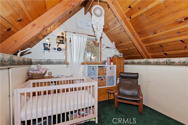 Detail Gallery Image 38 of 50 For 43453 Sand Canyon Rd, Big Bear Lake,  CA 92315 - 2 Beds | 2 Baths