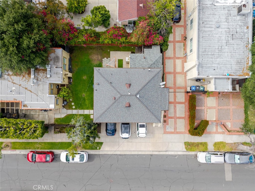 https://media.crmls.org/medias/53814878-17dc-4767-89a2-cbd8fa3ba179.jpg?preset=X-Large