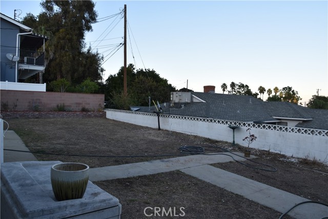 Detail Gallery Image 17 of 23 For 1740 W Ofarrell St, San Pedro,  CA 90732 - 4 Beds | 2 Baths