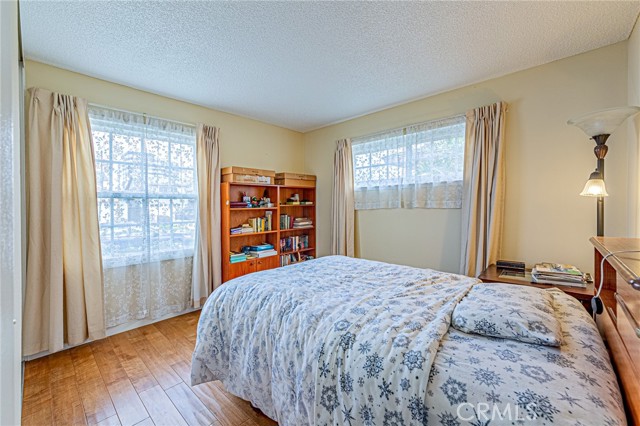 Detail Gallery Image 24 of 44 For 559 Traverse, Costa Mesa,  CA 92626 - 3 Beds | 2 Baths