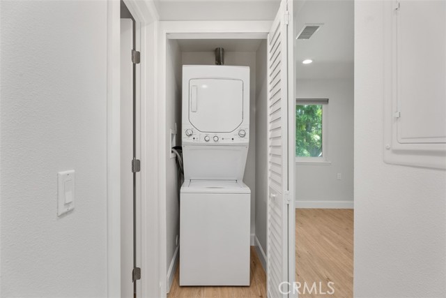 743 Avenida Majorca, Laguna Woods CA: https://media.crmls.org/medias/5381a550-b07b-40fa-88c2-8d70bfec93e6.jpg