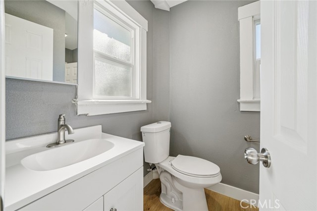 Detail Gallery Image 21 of 43 For 182 N 4 St, Banning,  CA 92220 - 2 Beds | 1 Baths