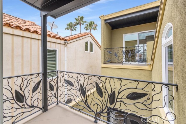 MLS #OC26069577 image #73