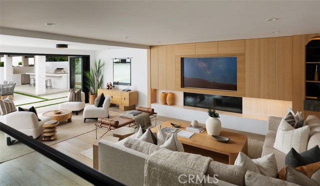 Detail Gallery Image 17 of 72 For 919 Sandcastle R, Corona Del Mar,  CA 92625 - 5 Beds | 4 Baths