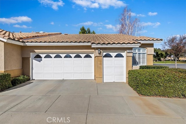 Detail Gallery Image 29 of 36 For 5509 Rodriguez, Banning,  CA 92220 - 2 Beds | 2 Baths
