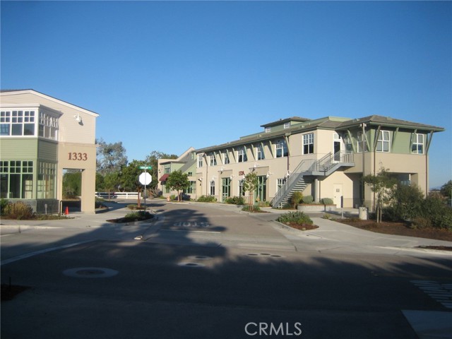 1330 Van Beurden Drive, Los Osos, California 93402, ,Commercial Lease,For Rent,1330 Van Beurden Drive,CRSC21028956