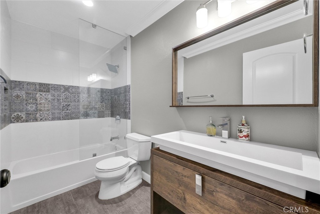 MLS #WS25229211 image #29