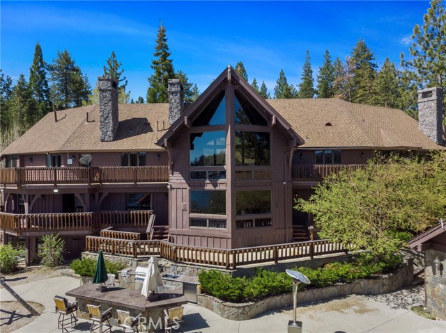 Detail Gallery Image 53 of 58 For 791 Cove Dr, Big Bear Lake,  CA 92315 - 9 Beds | 5/4 Baths