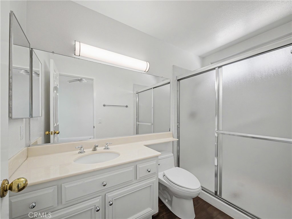 MLS #SR26160756 image #47