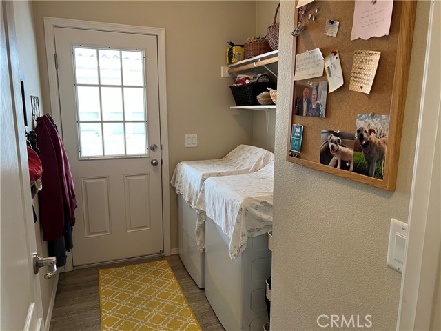 Detail Gallery Image 14 of 28 For 1499 Old Mountain Ave #156,  San Jacinto,  CA 92583 - 3 Beds | 2 Baths