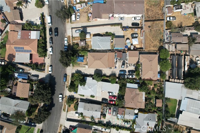 12130 Fidel Avenue, Whittier, California 90605, ,Multi-Family,For Sale,Fidel,OC24197135