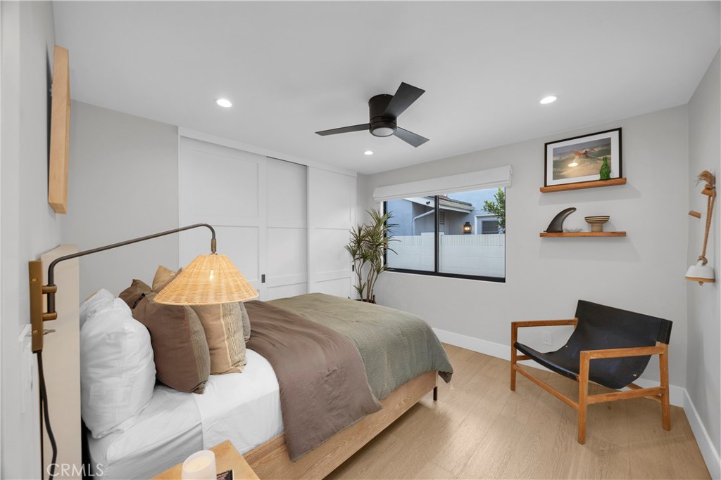 MLS #OC25265999 image #26