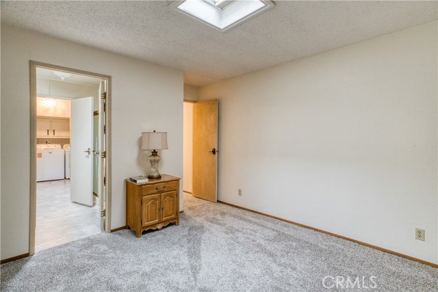 Detail Gallery Image 31 of 45 For 601 N Kirby #524,  Hemet,  CA 92545 - 2 Beds | 2 Baths