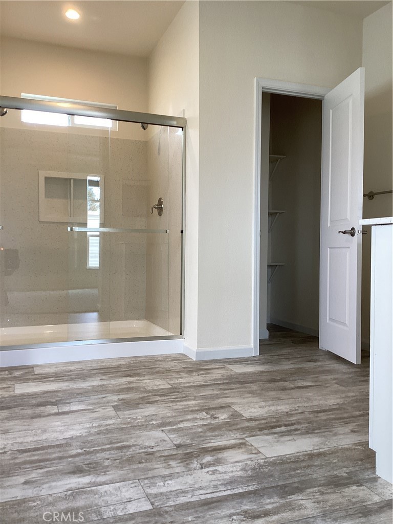 MLS #IV25253597 image #29